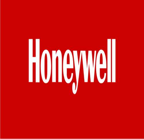 Honewell