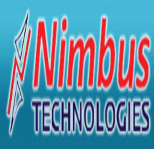 Nimbus Technology